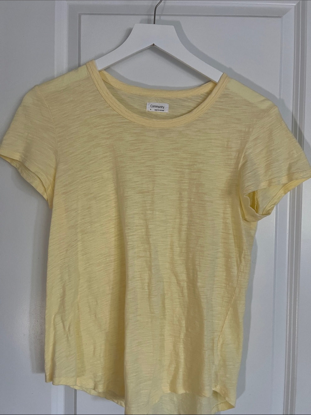 Aritzia top🌸